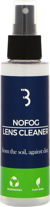BBB Eyeglass cleaner NoFog