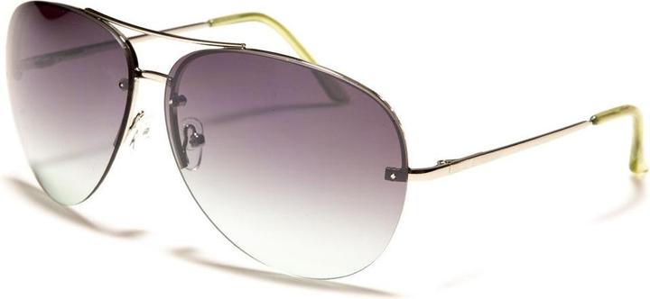Sunglasses-Store Pilotenbrille Aviator
