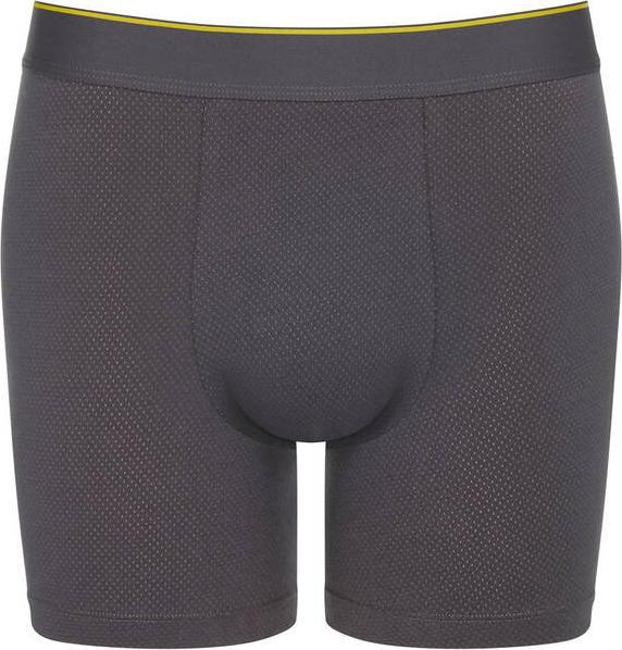 Produktbild Sloggi EVER Airy Short C2P (L, 2er Pack)