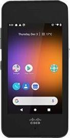 Cisco Webex 840S - Smartphone - RAM 3 Go (32 Go, 4", 8 Mpx)