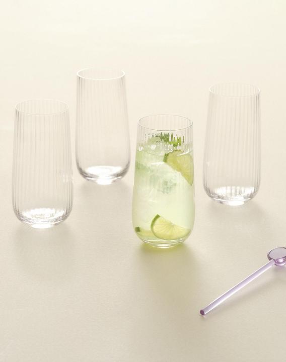 Actual product image Jotex Maxim