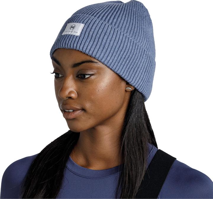 Produktbild Buff Knitted Beanie Drisk (One Size)