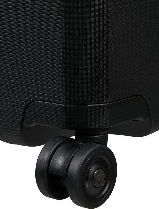 Actual product image Samsonite MAGNUM ECO Spinner (38 l, Hand luggage (up to 50 litres))
