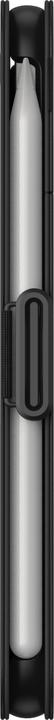 Image du produit speck Balance Folio (iPad mini 2024 (7e génération), iPad mini 2021 (6e génération), iPad mini)