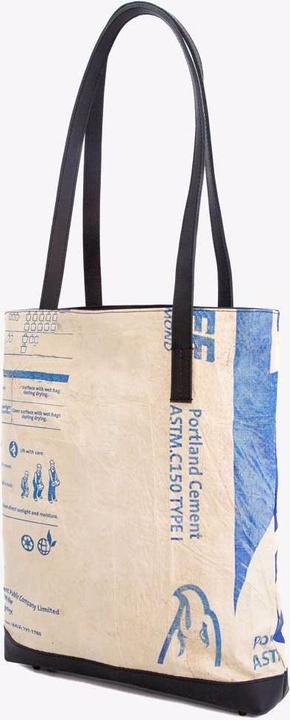 Actual product image Elephbo Blue Eagle (11 l)