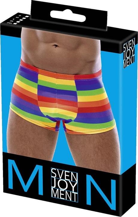 Actual product image Svenjoyment Pants (XL)