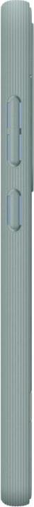 Actual product image Spigen Caseology Parallax (Samsung Galaxy S25 Ultra)