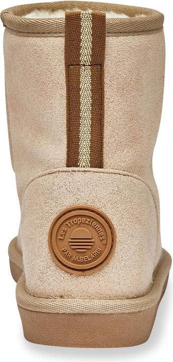 Produktbild Les Tropeziennes par M.Belarbi damen stiefeletten chimet (41)