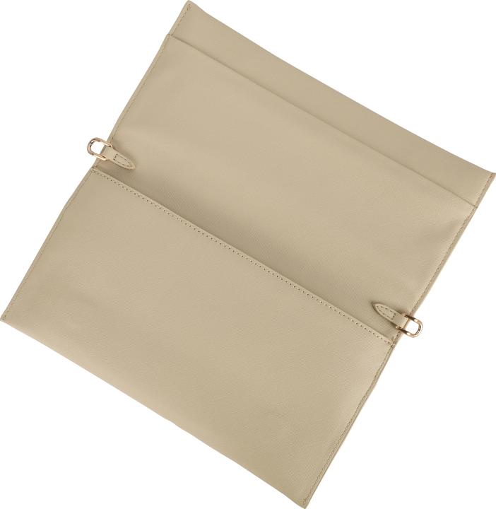 Produktbild Joop! cofano cadea clutch mhf