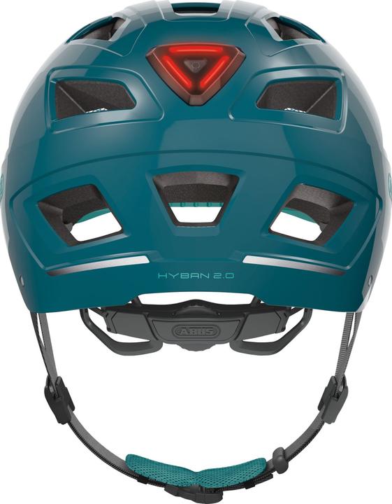 Image du produit Abus Hyban 2.0 (56 - 61 cm)