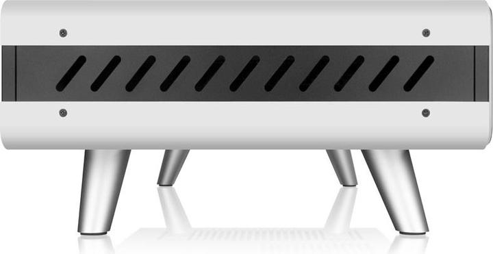 Immagine prodotto Raijintek Pan Slim (Mini-ITX)