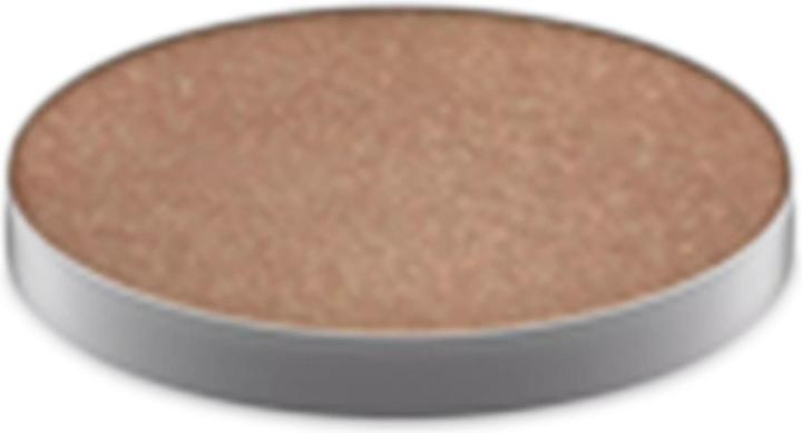 Immagine prodotto MAC Cosmetics Occhio Ombra / Pro Palette Pan Ricarica Palette (Woodwinked)