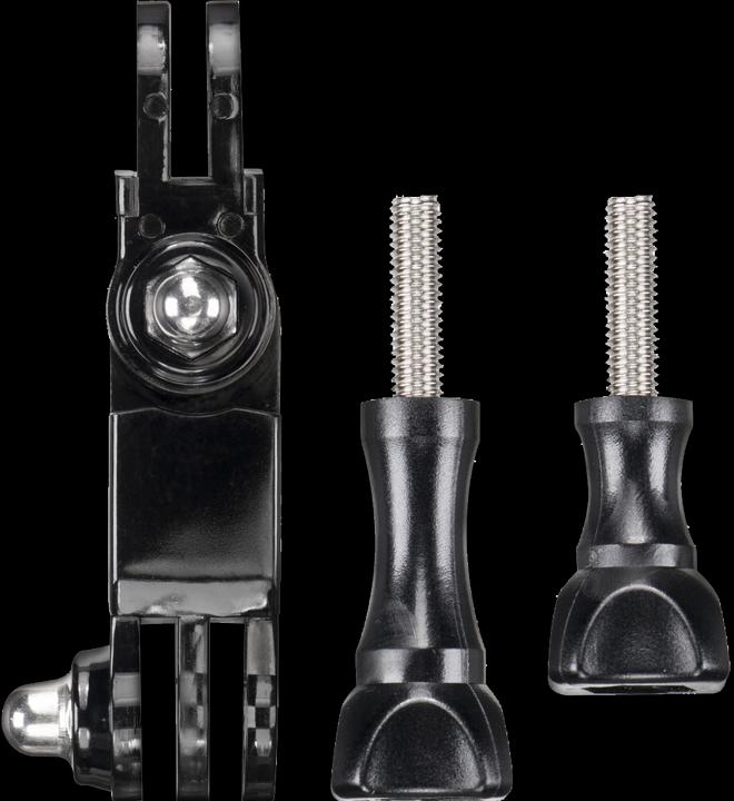 Produktbild mantona Winkelstück für GoPro (Diverse)