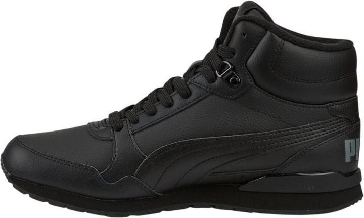 Image du produit Puma ST Runner v3 Mid L (46)