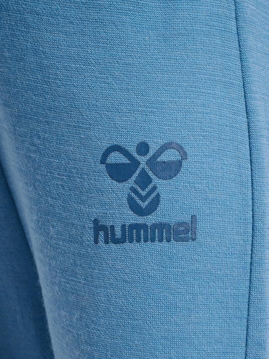 Produktbild hummel hmlDALLAS PANTS (74)
