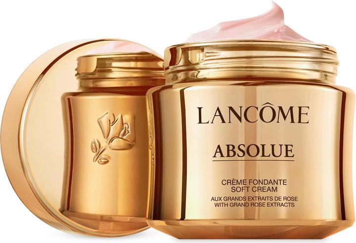 Image du produit Lancôme Absolue Crème Fondante (60 ml, Crème 24h)