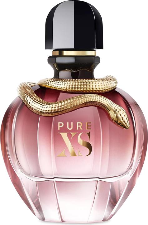 Paco Rabanne Pure XS