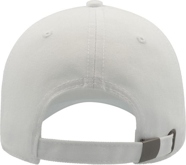 Immagine prodotto Atlantis Cappello da baseball (Taglia unica)