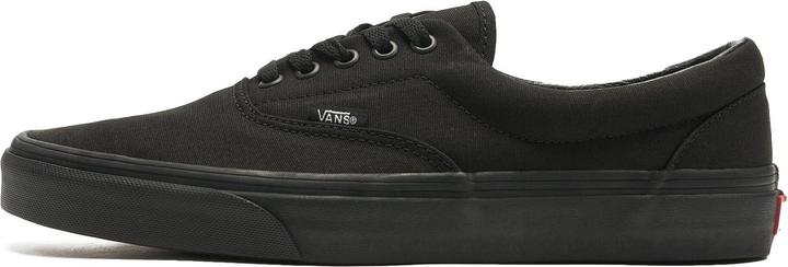 Produktbild Vans Era (38)