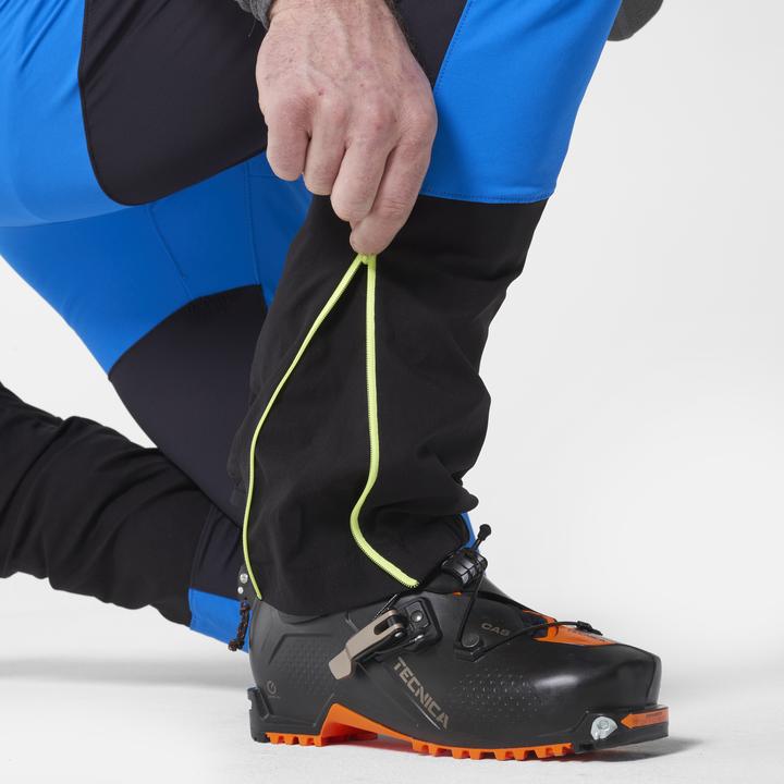 Produktbild Millet Pierra Ment' XCS Pant (L)