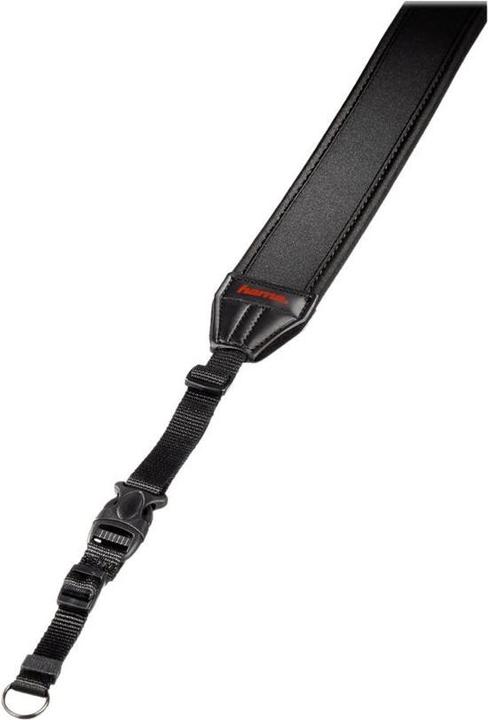 Actual product image Hama 43S (Neck belt)