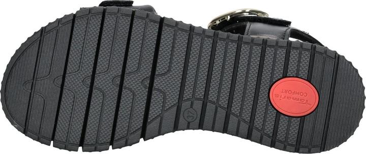 Produktbild Tamaris Sandalen (42)
