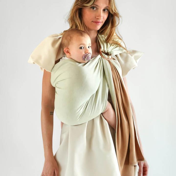 Image du produit Love Radius Little Wrap (1.70 m)