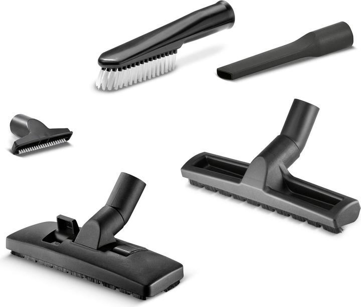 Actual product image Kärcher Professional Accessory Kit