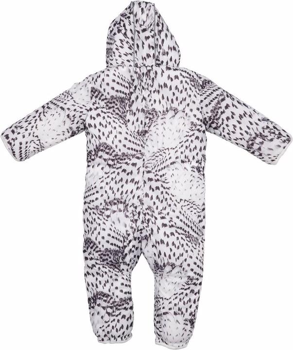 Actual product image Lodger Snowsuit (68)