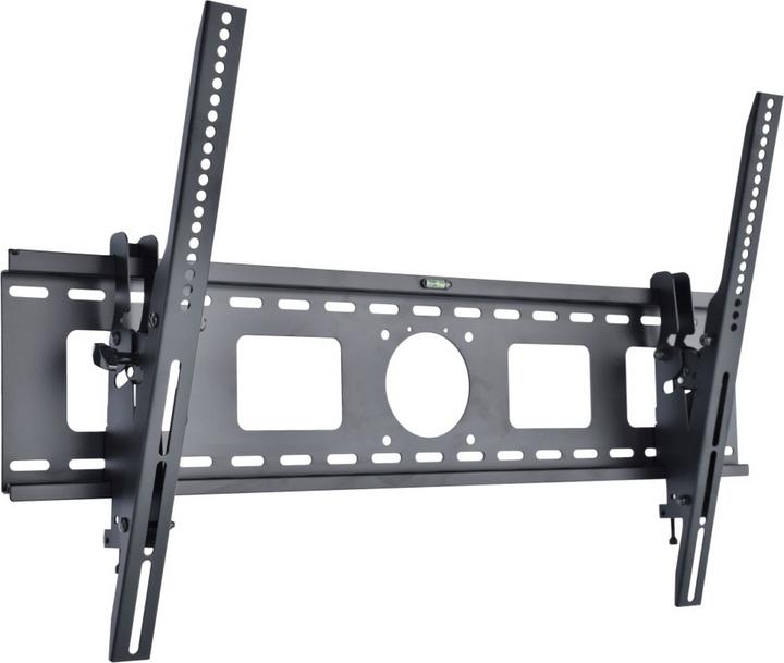 Immagine prodotto Techly Staffe LED/LCD 42"-100" nero (Muro, 100", 70 kg)