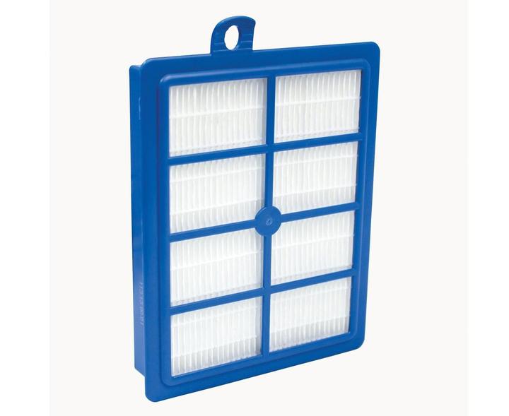 Immagine prodotto Electrolux Efh12w