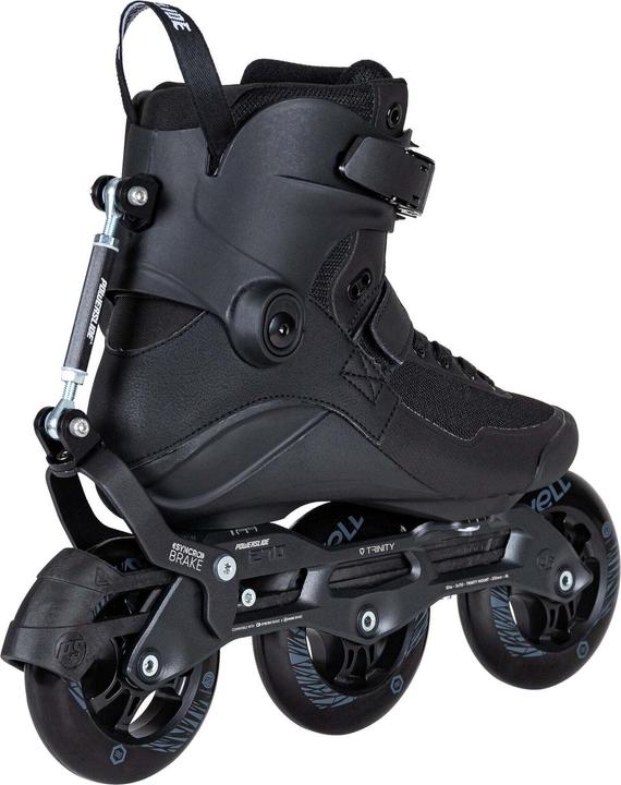 Actual product image Powerslide Swell Skates (39)