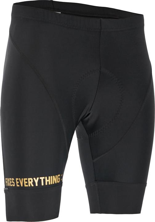 Image du produit Silvini Hommes -Short Hommes Bottoms Cantono MP2275 (XXL)