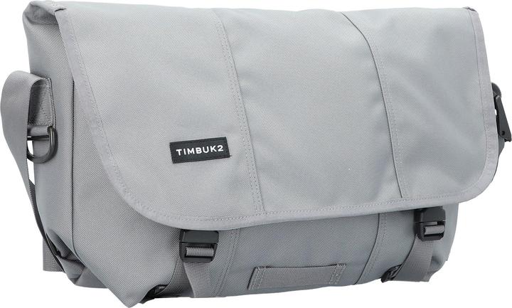 Immagine prodotto Timbuk2 Classic