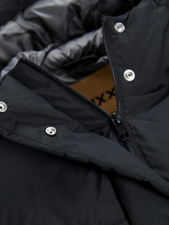 Image du produit JJXX Veste tampon JXWORLD Veste tampon (S)