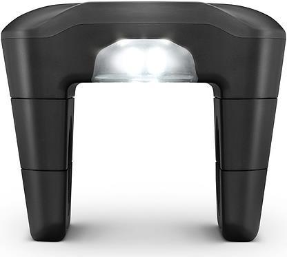 Actual product image SmartHalo Bike System (Worldwide)