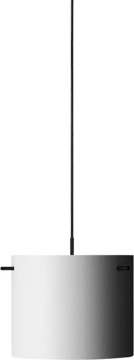 Actual product image Frandsen FM 1954 Pendant Ø28 EU (E27)