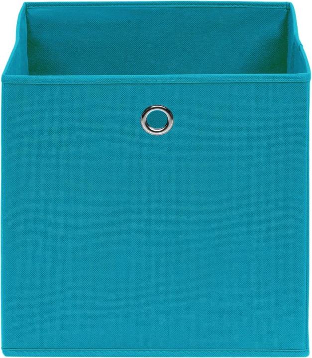 Immagine prodotto VidaXL Billie (28 x 28 x 28 cm, 21.95 l)