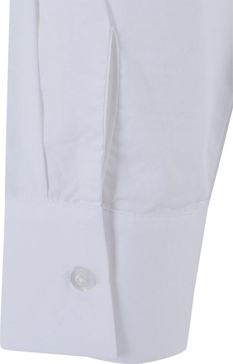 Immagine prodotto Urban Classics Ladies Cropped Oversized Blouse (L)