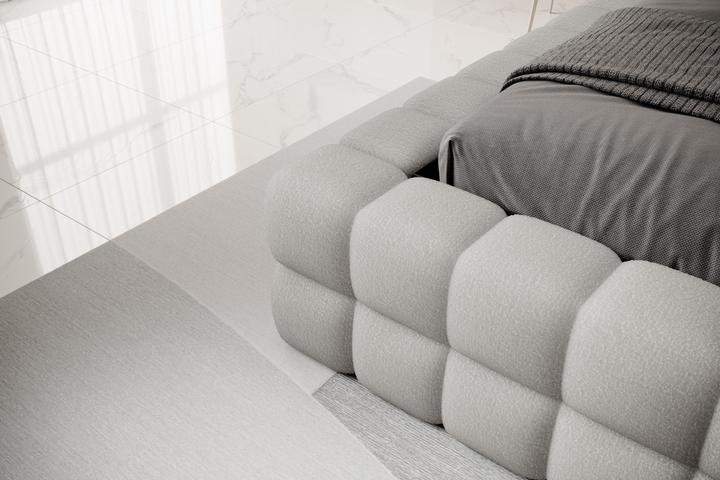 Actual product image ELTAP Dizzle (160 x 200 cm)