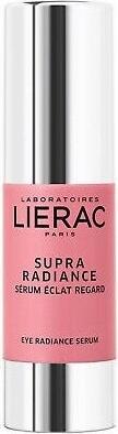Immagine prodotto Lierac Yeux (Siero, 15 ml, Giorno + Notte)