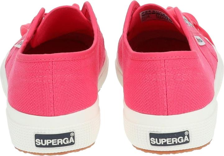 Actual product image Superga Cotu Classic (38)