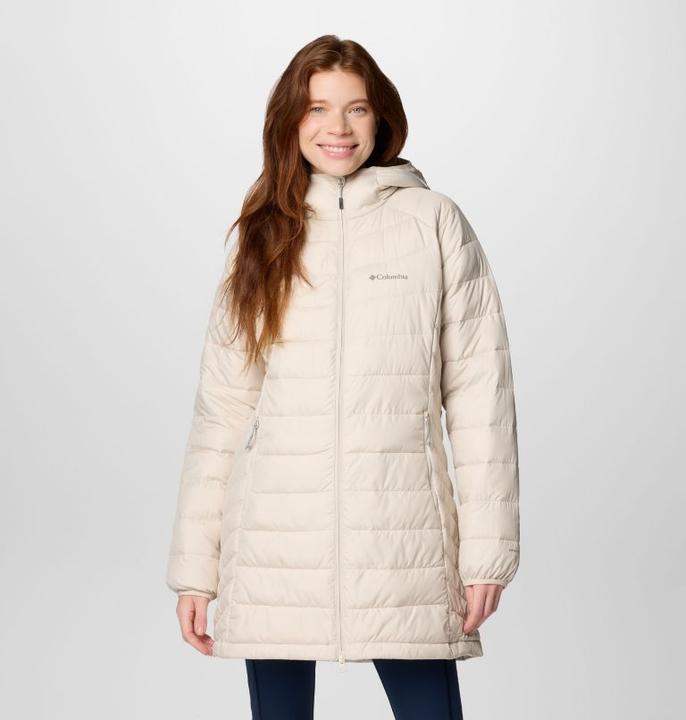Columbia Powder Lite II (M)