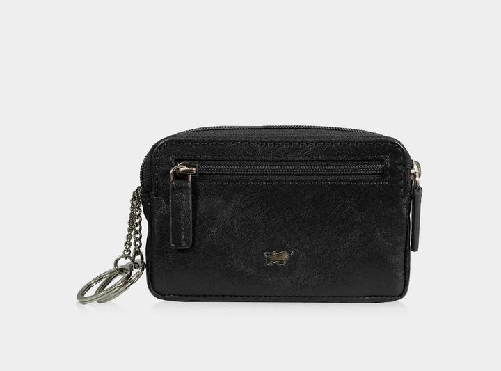 Image du produit Braun Büffel COUNTRY Zipper