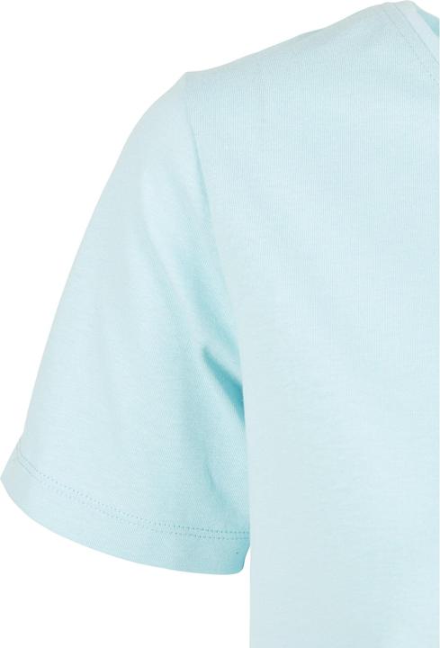 Immagine prodotto Urban Classics Vestito da donna a maniche lunghe (XS)