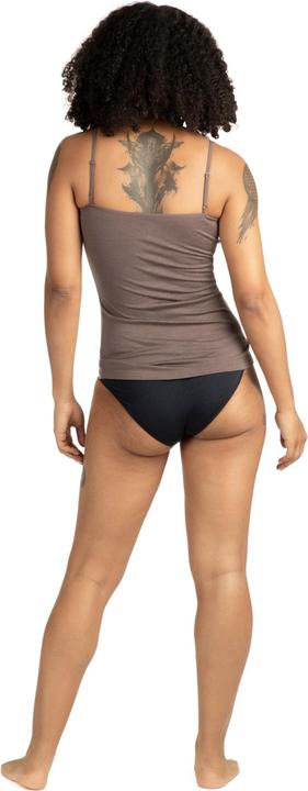 Actual product image Stoic Women's Merino150 AlsenSt. Top (XL)