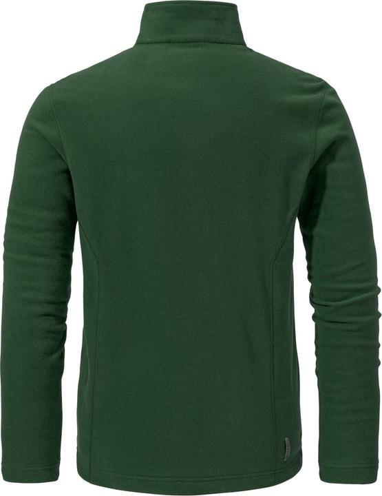 Image du produit Schöffel Veste polaire Cincinnati3 (58)