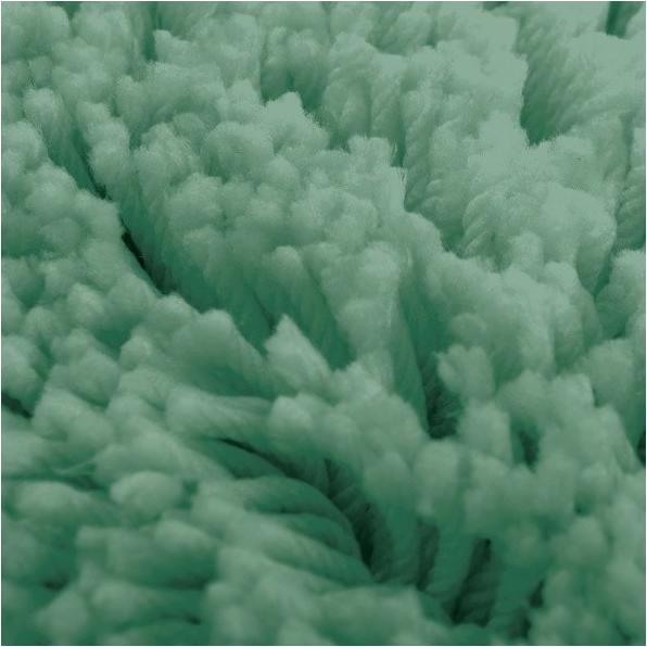 Immagine prodotto spirella Highland (80 x 150 cm)
