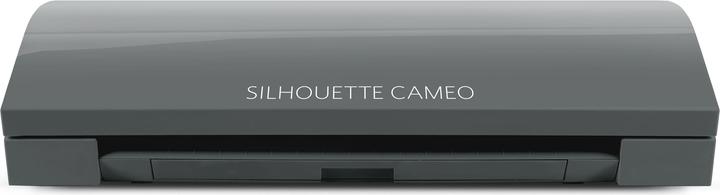 Produktbild Silhouette Cameo 3