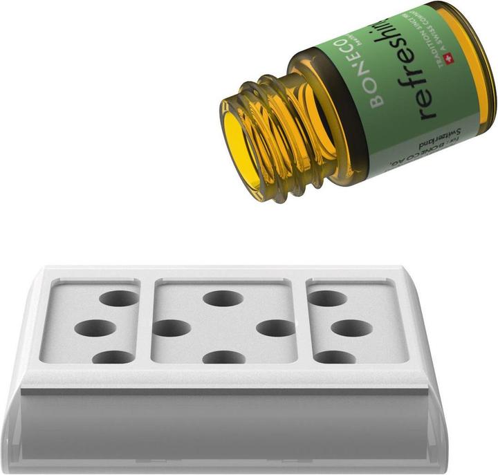 Actual product image Boneco P50 (10 m²)